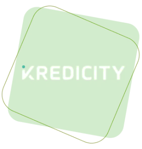 Kredicity