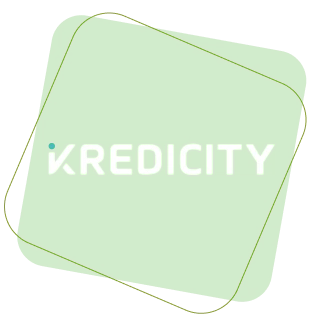 Kredicity