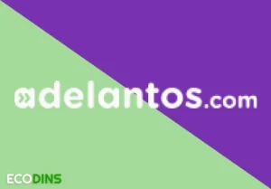 Préstamo Adelantos