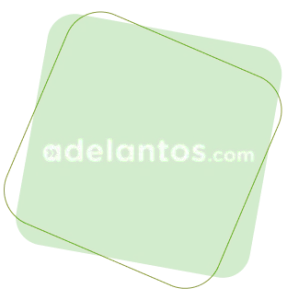 Préstamo Adelantos