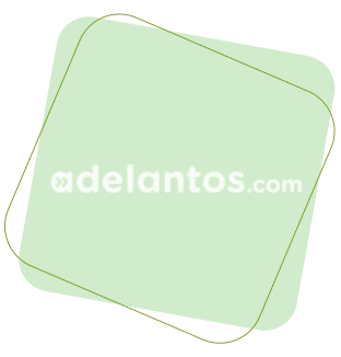Préstamo Adelantos