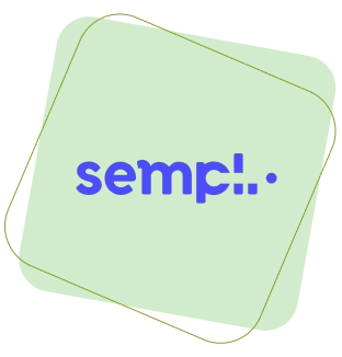 Sempli