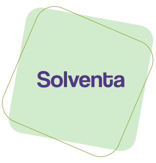 Solventa