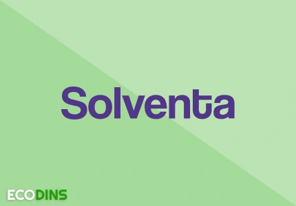 Solventa