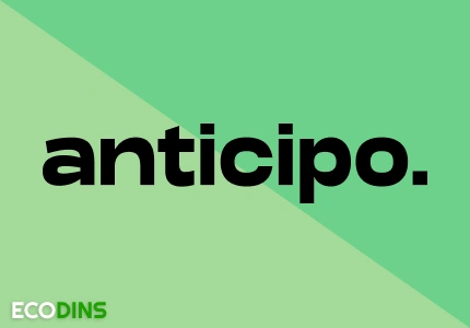 Préstamo Anticipo