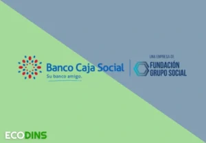 Crédito Caja Social