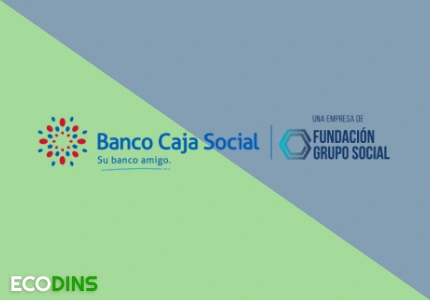 Crédito Caja Social