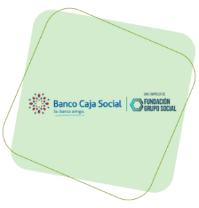Crédito Caja Social