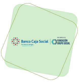 Crédito Caja Social