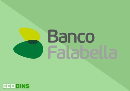 Crédito Falabella