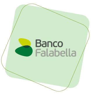 Crédito Falabella