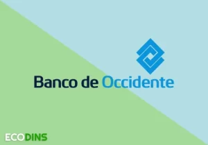 Crédito Banco Occidente