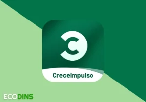 CreceImpulso