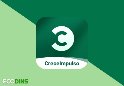 CreceImpulso