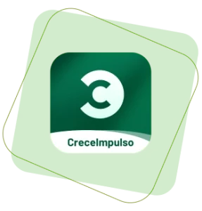 CreceImpulso