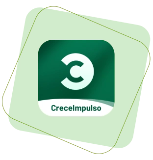 CreceImpulso