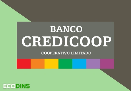 Préstamos Credicoop