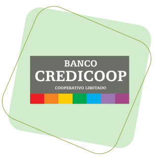 Préstamos Credicoop