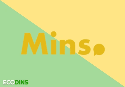Préstamo Mins