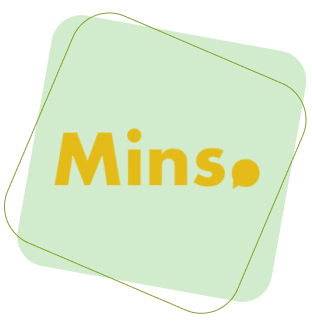 Préstamo Mins