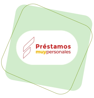 Préstamos Muy