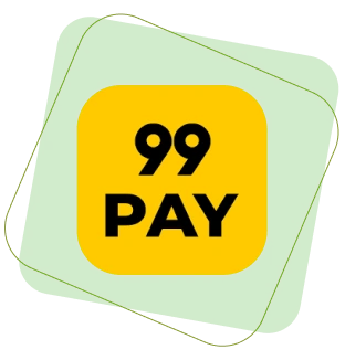 Empréstimo Pessoal 99