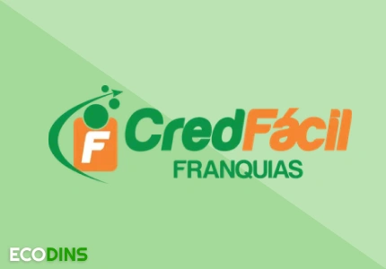 Empréstimo Pessoal Credfácil