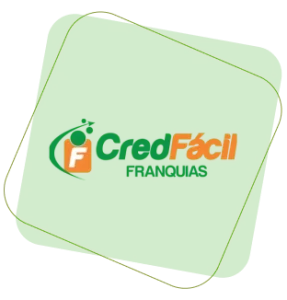 Empréstimo Pessoal Credfácil
