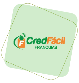Empréstimo Pessoal Credfácil