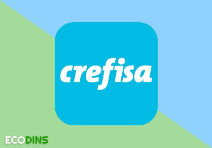 Empréstimo Pessoal Crefisa
