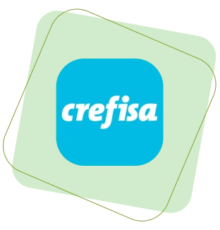 Empréstimo Pessoal Crefisa