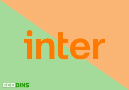 Empréstimo Inter