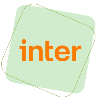 Empréstimo Inter