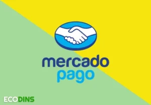 Empréstimo Pessoal Mercado Pago