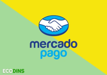 Empréstimo Pessoal Mercado Pago