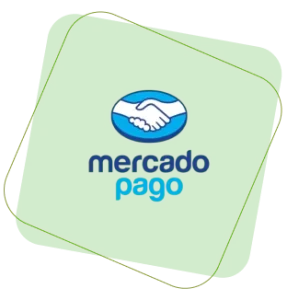 Empréstimo Pessoal Mercado Pago
