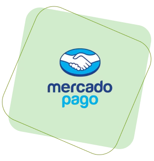 Empréstimo Pessoal Mercado Pago