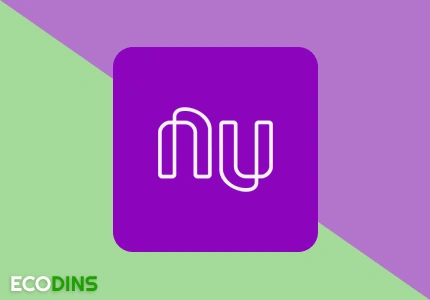 Consignado INSS Nubank