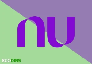 Empréstimo Pessoal Nubank