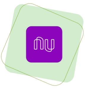 Consignado INSS Nubank