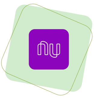Consignado INSS Nubank