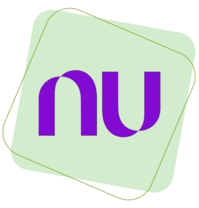 Empréstimo Pessoal Nubank