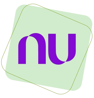 Consignado CLT Nubank