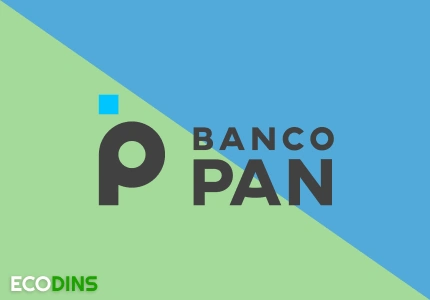 Empréstimo FGTS Pan