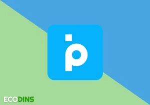 Empréstimo Pessoal Pan