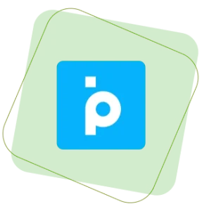 Empréstimo Pessoal Pan