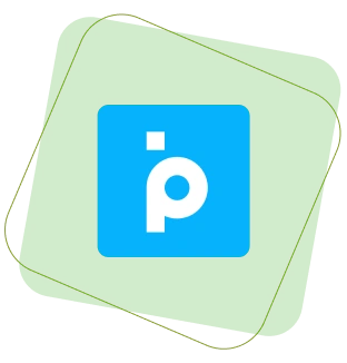 Empréstimo Pessoal Pan
